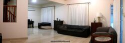 Burgundy Hill (D23), Semi-Detached #455761491